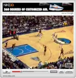 YouTube AdSense Preview