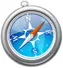 Safari 3.1