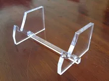 iPad Stand