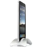 iPad Stand