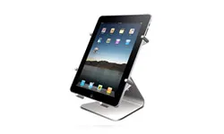iPad Stand