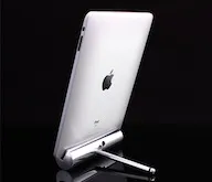iPad Stand