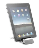 iPad Stand