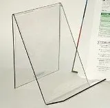 iPad Stand Hack