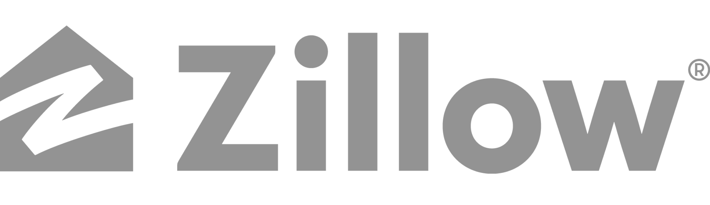 Zillow